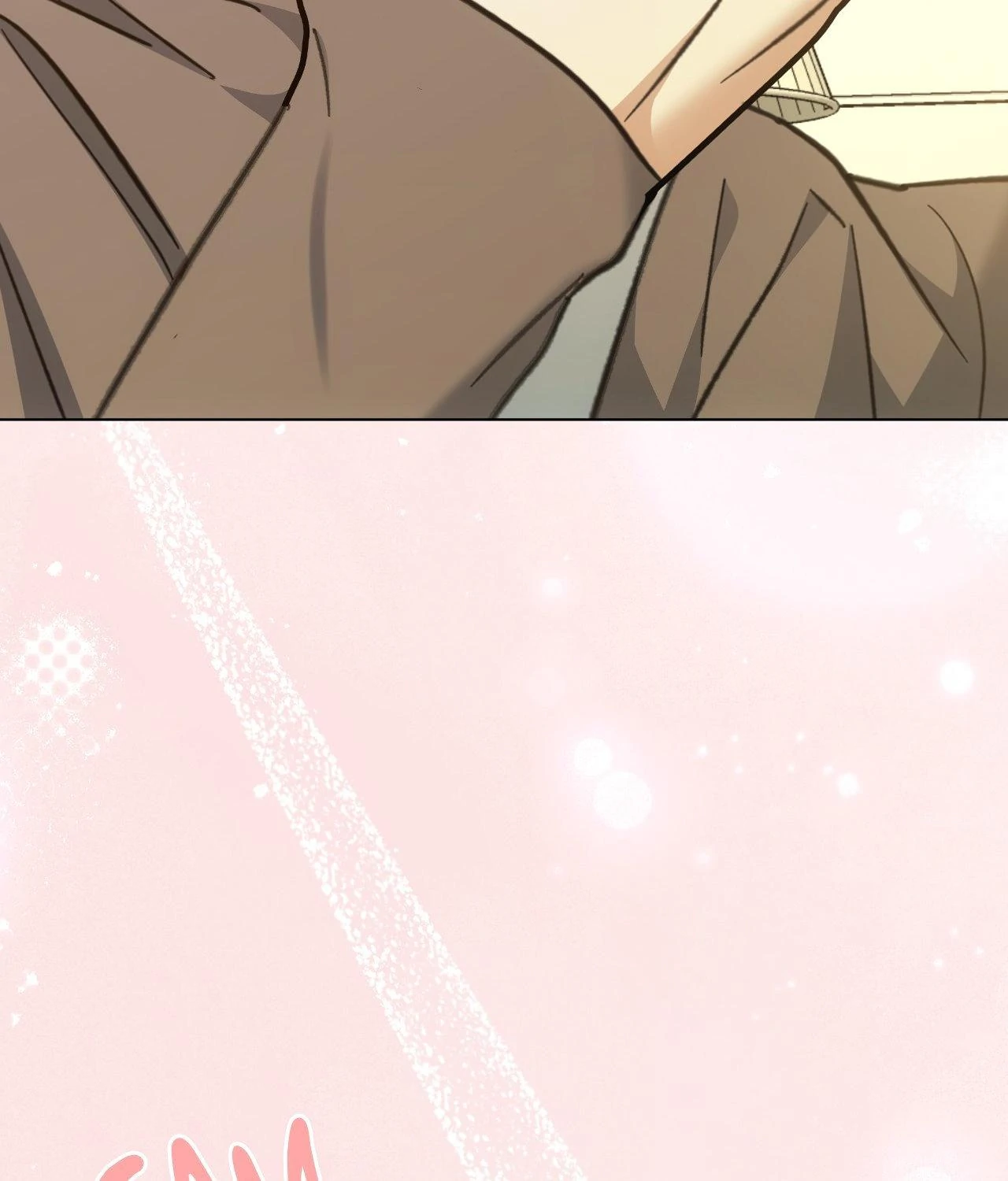 For the Shattered Things Chapter 57 - Page 71