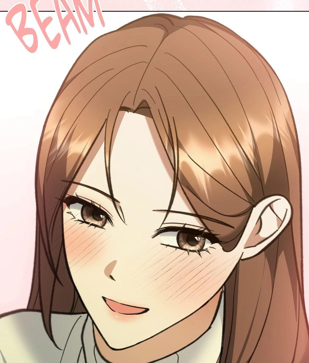 For the Shattered Things Chapter 57 - Page 72