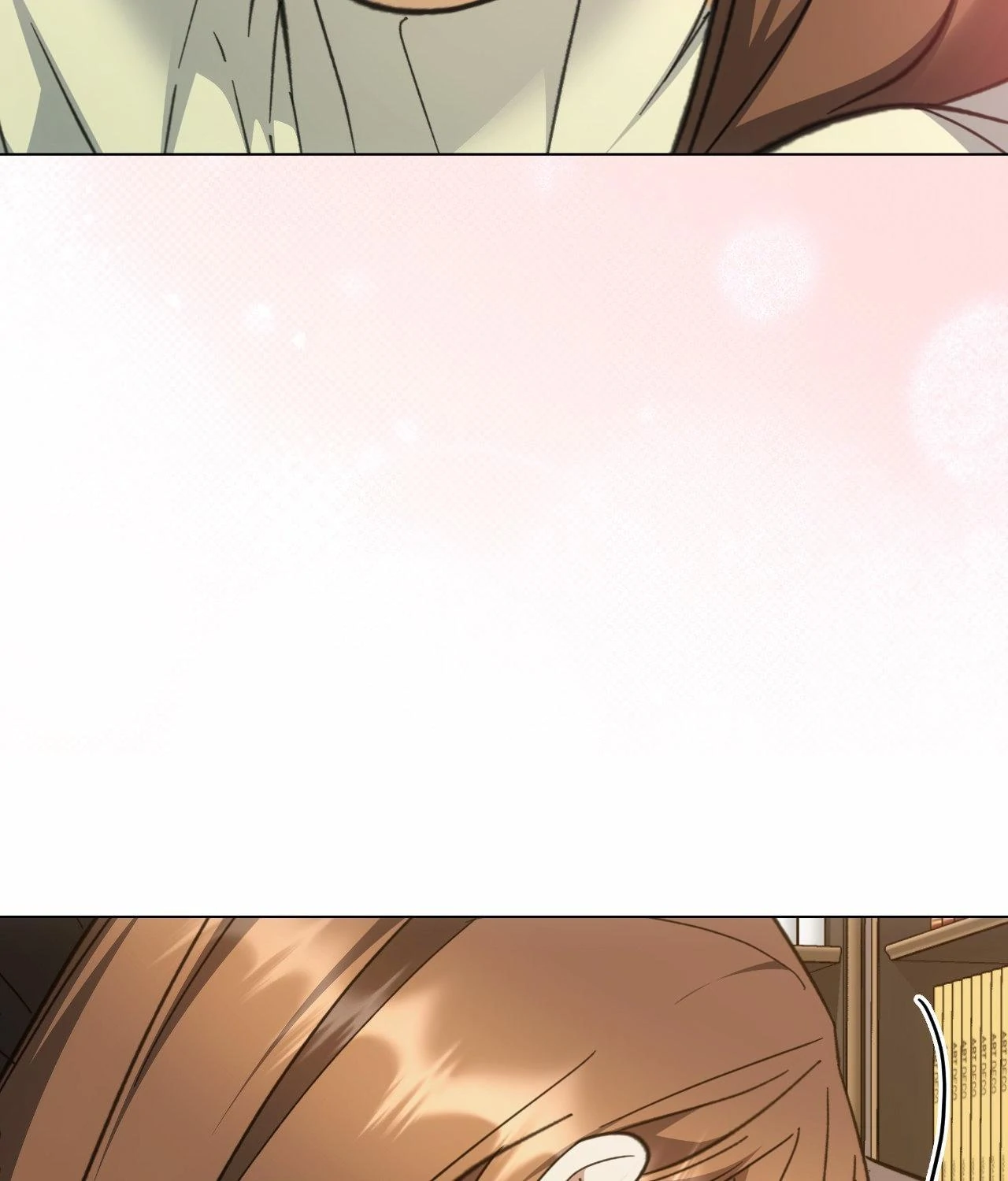 For the Shattered Things Chapter 57 - Page 73