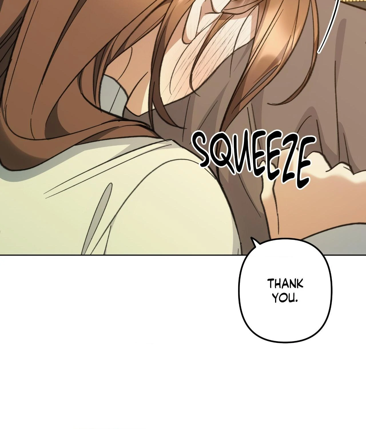 For the Shattered Things Chapter 57 - Page 74