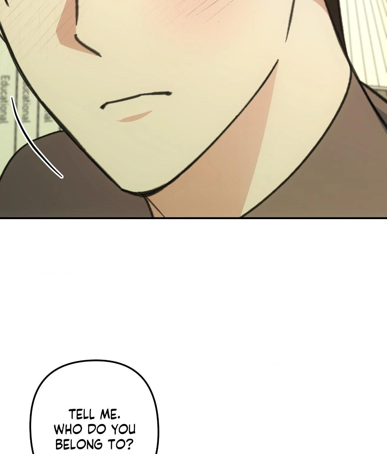 For the Shattered Things Chapter 57 - Page 77