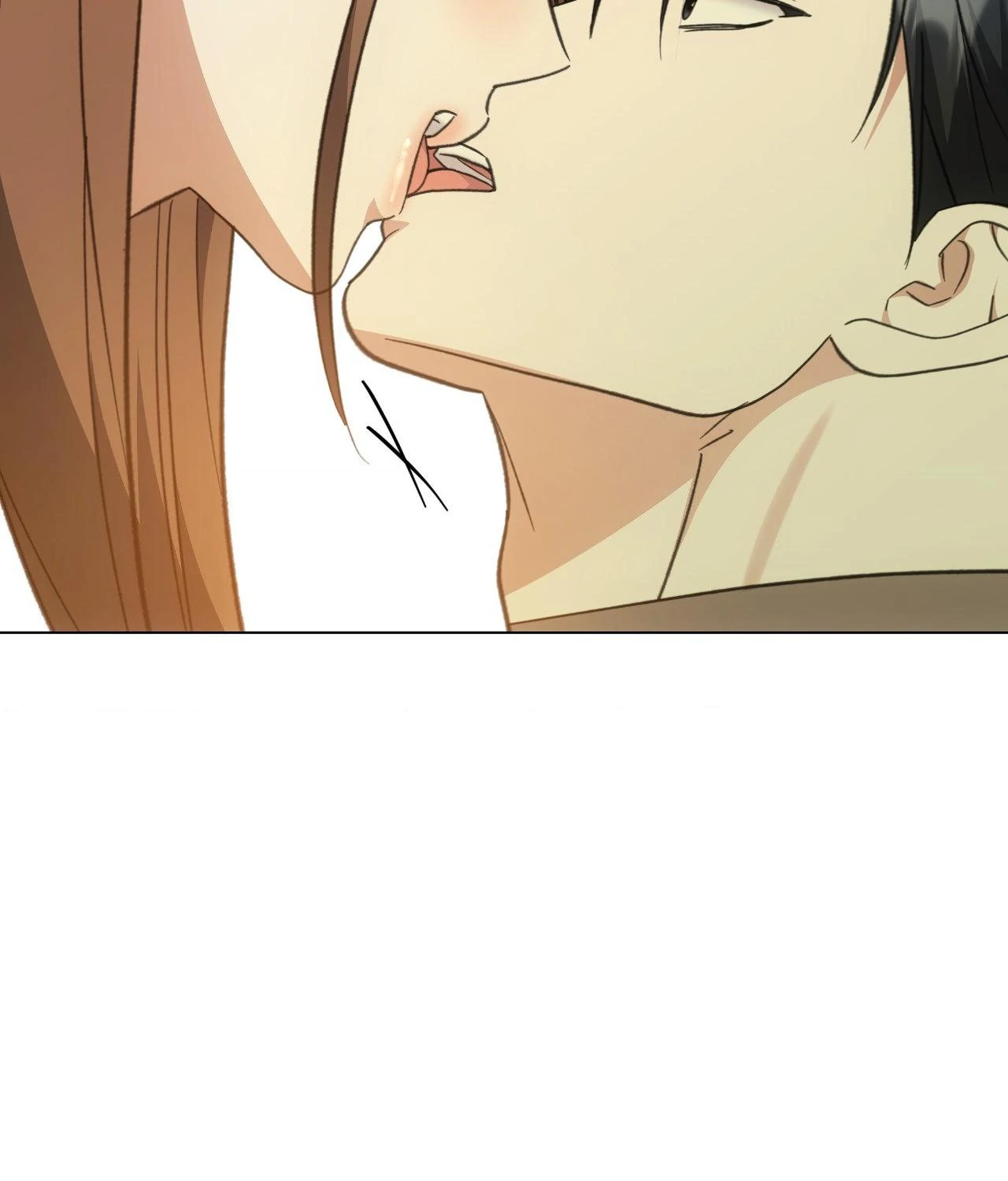 For the Shattered Things Chapter 57 - Page 84