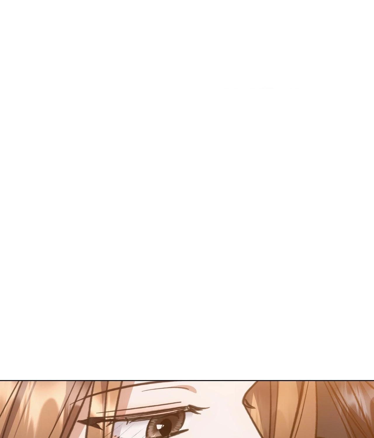 For the Shattered Things Chapter 57 - Page 86