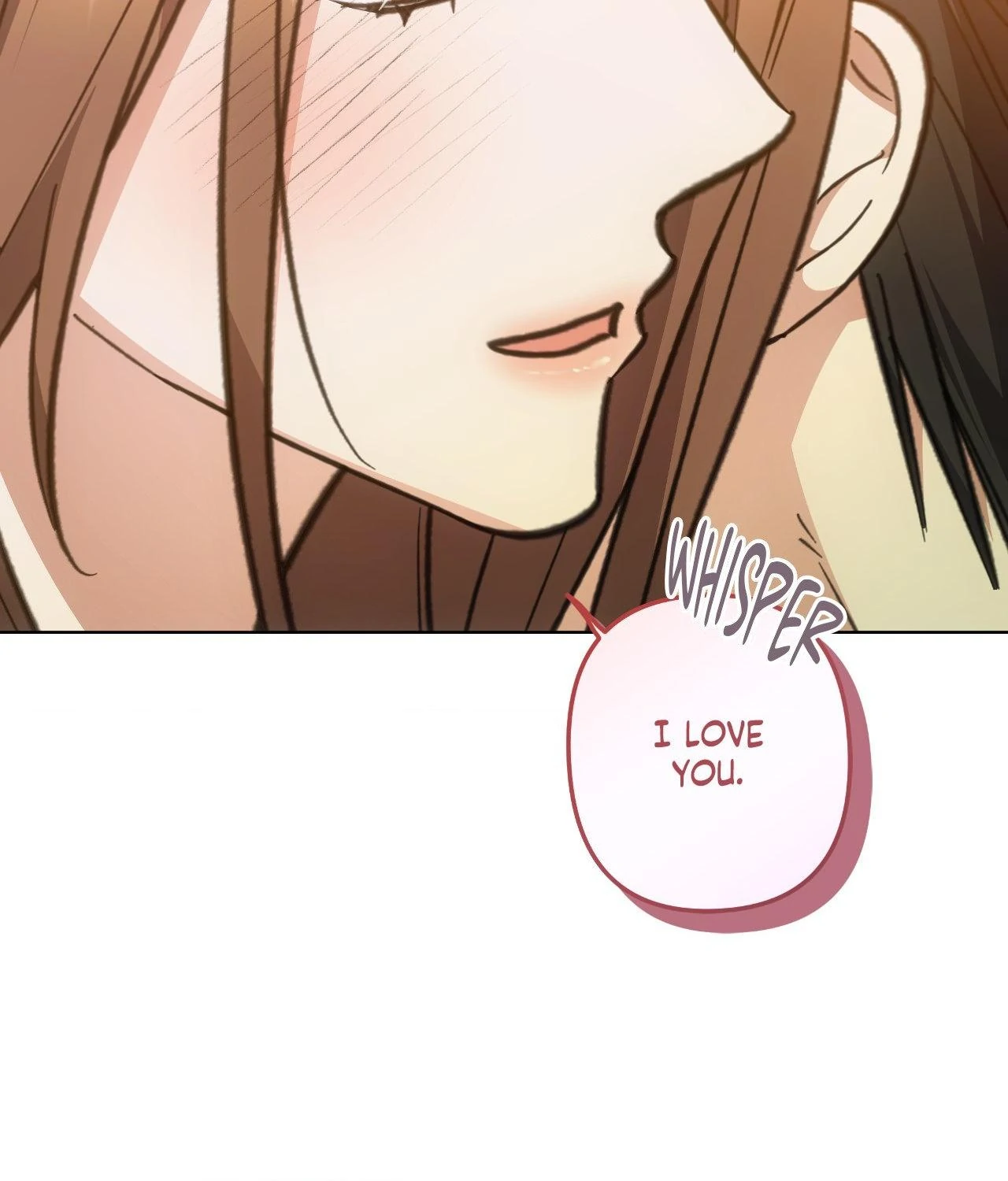 For the Shattered Things Chapter 57 - Page 87