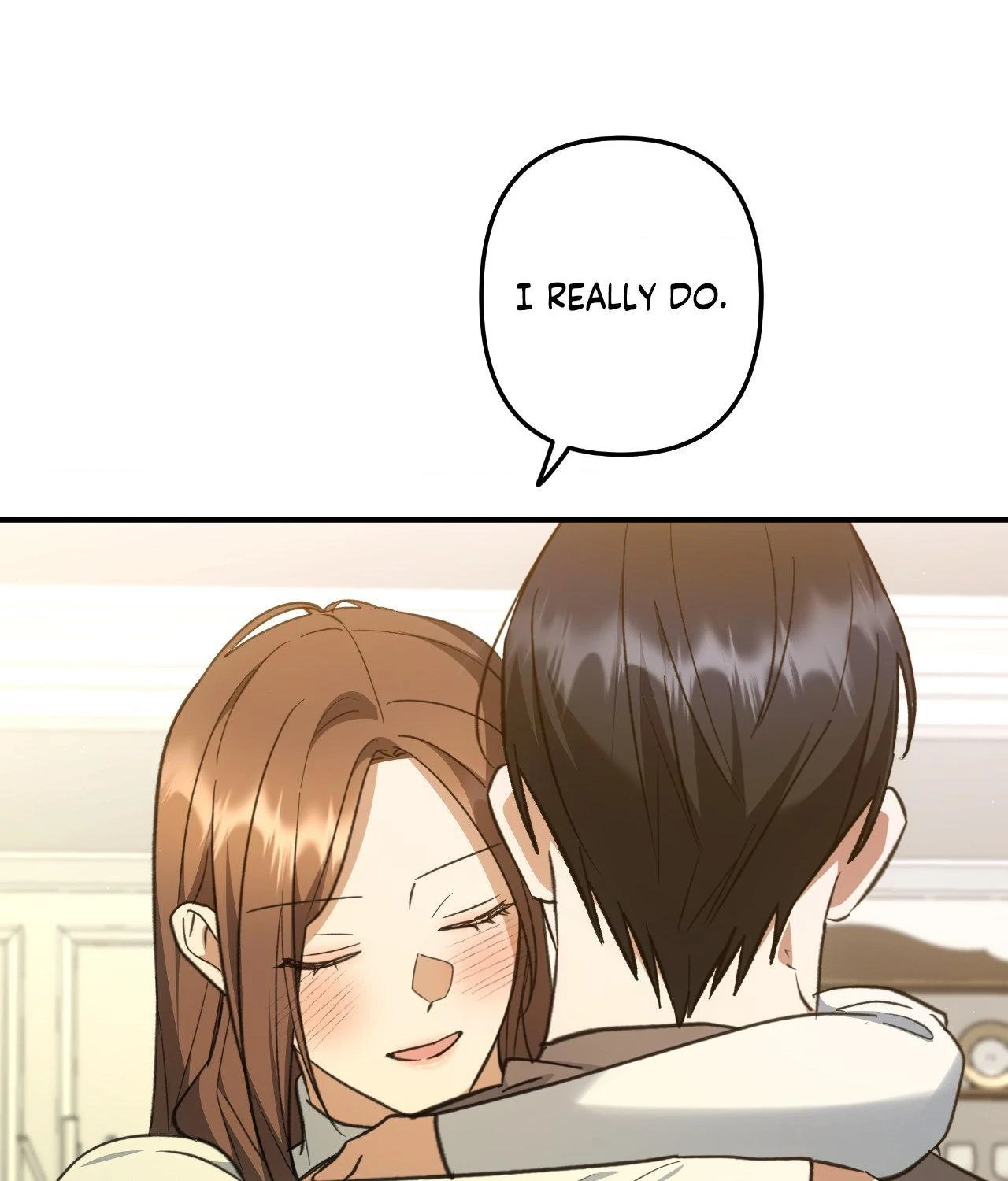 For the Shattered Things Chapter 57 - Page 89