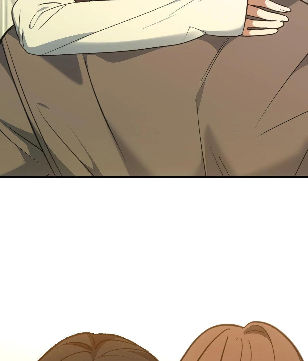 For the Shattered Things Chapter 57 - Page 90