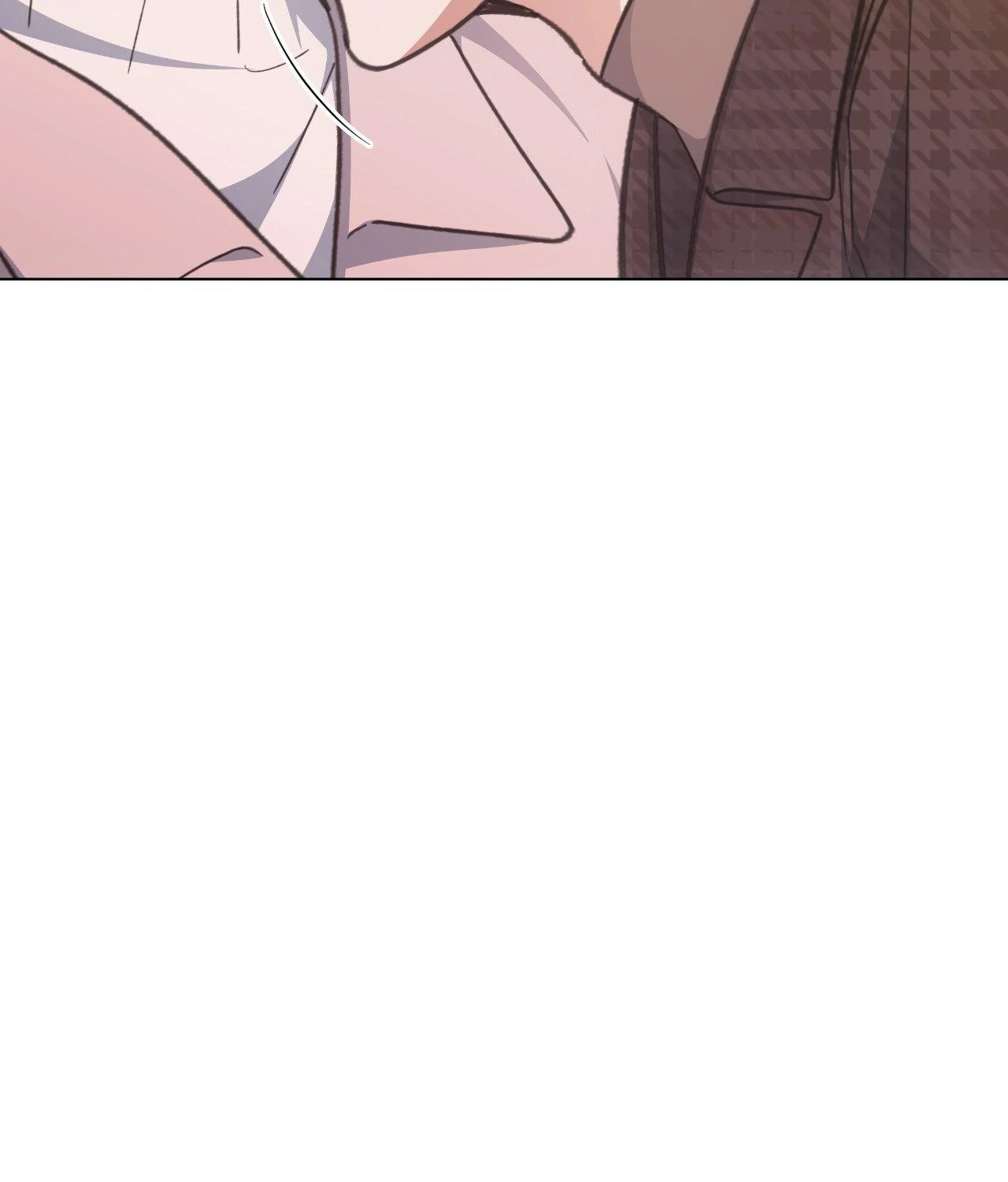 For the Shattered Things Chapter 57 - Page 10