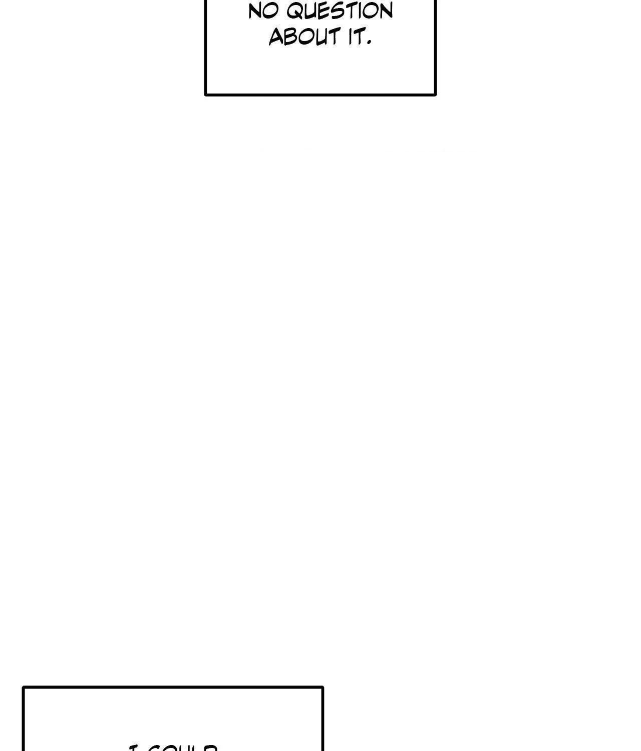 For the Shattered Things Chapter 57 - Page 94