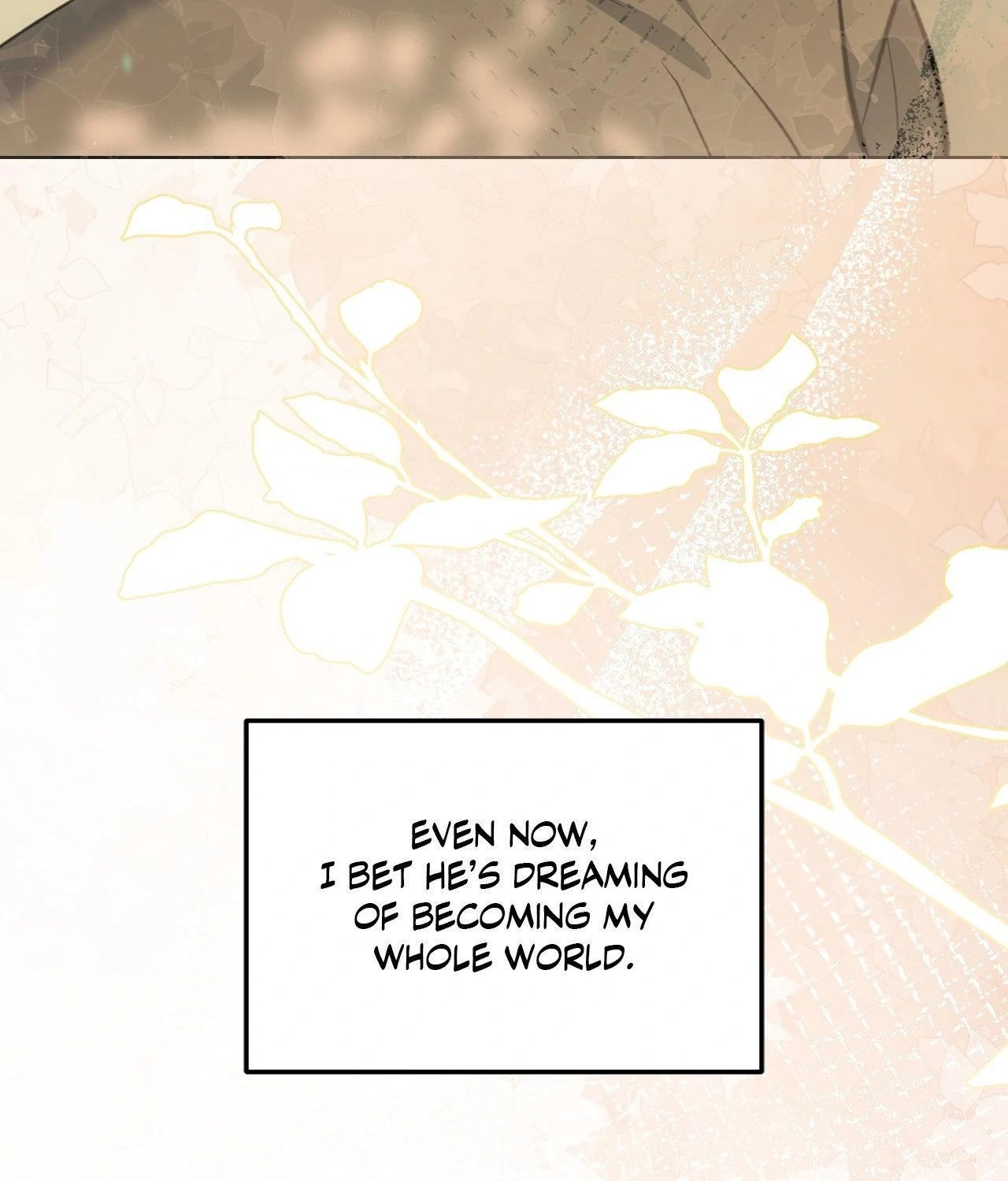 For the Shattered Things Chapter 57 - Page 100