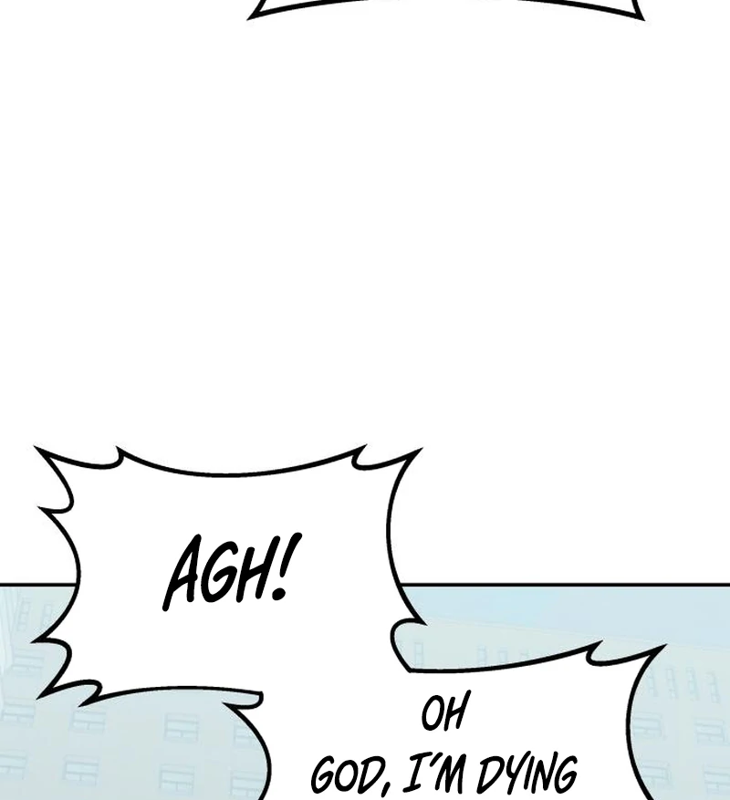 For Your Murder Chapter 41 - Page 11