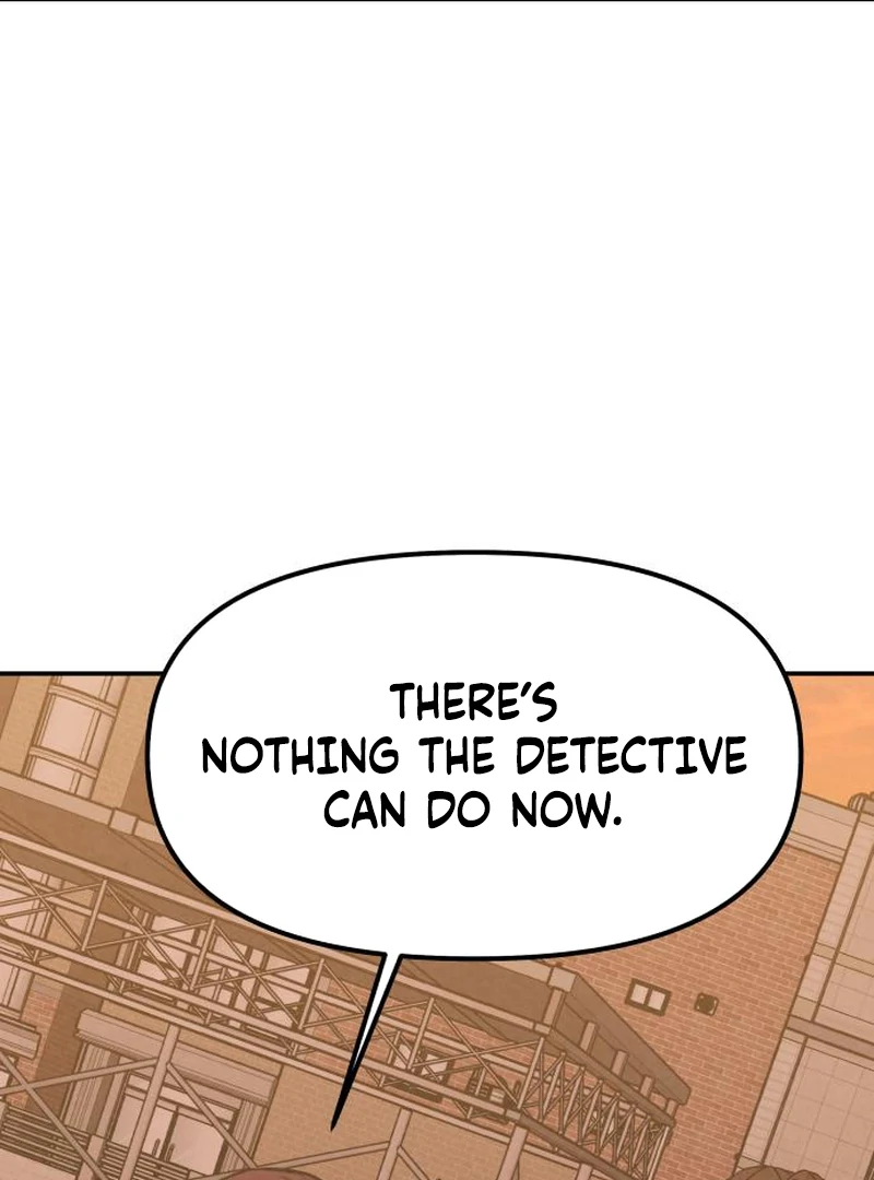 For Your Murder Chapter 41 - Page 101