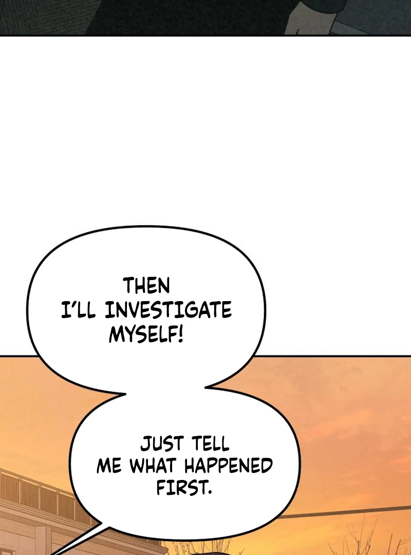 For Your Murder Chapter 41 - Page 103