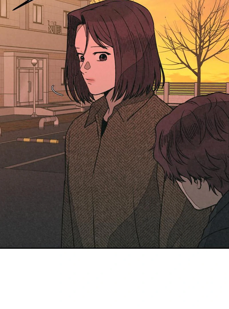 For Your Murder Chapter 41 - Page 104