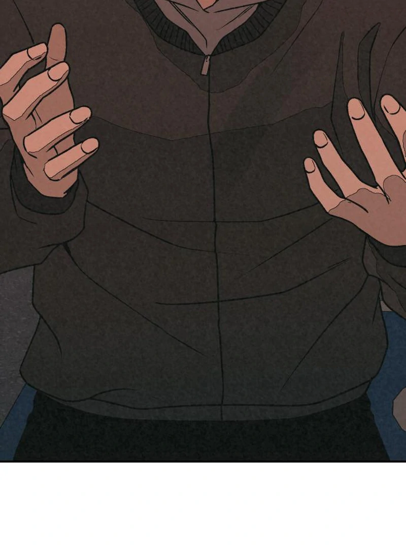 For Your Murder Chapter 41 - Page 106