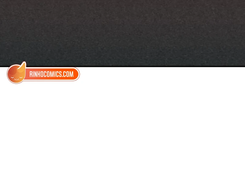 For Your Murder Chapter 41 - Page 109