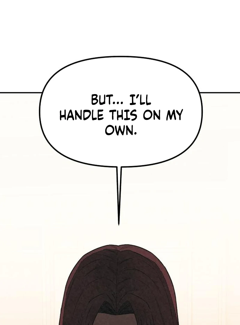 For Your Murder Chapter 41 - Page 110