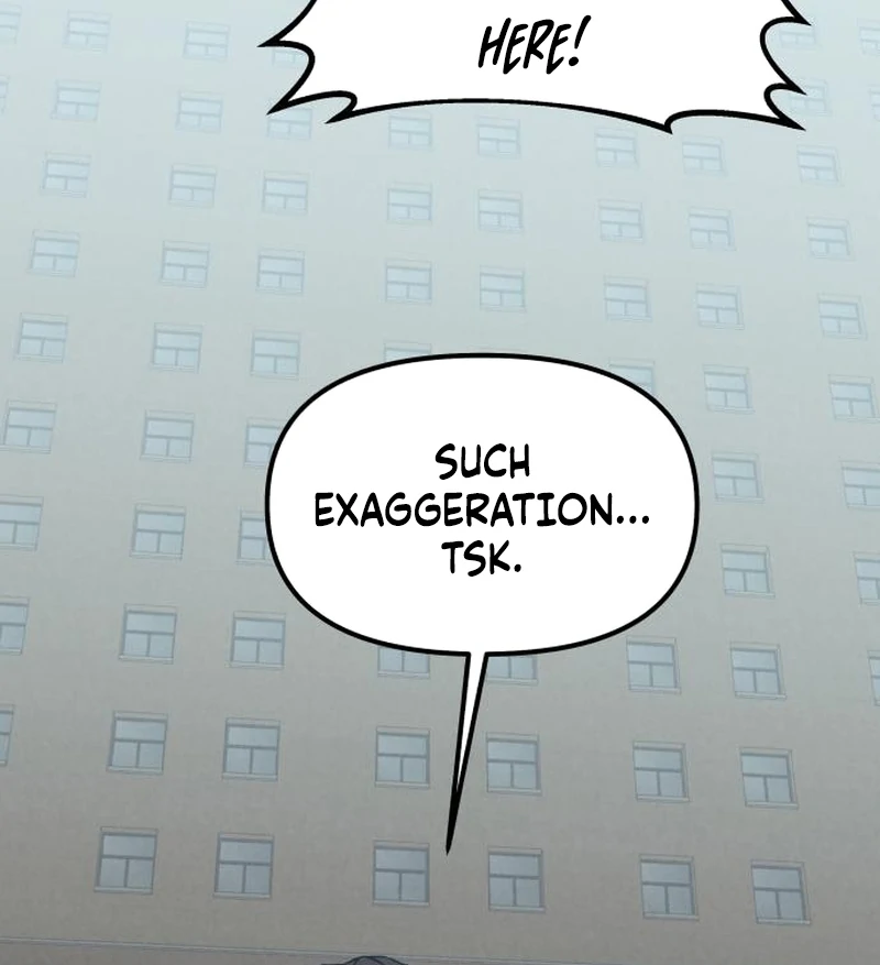 For Your Murder Chapter 41 - Page 12