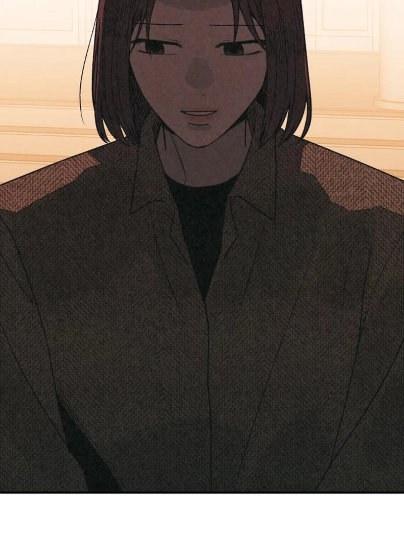 For Your Murder Chapter 41 - Page 111