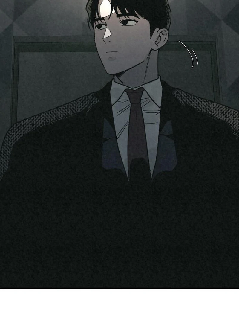 For Your Murder Chapter 41 - Page 116