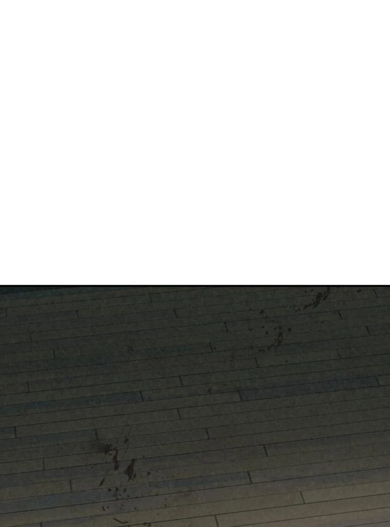 For Your Murder Chapter 41 - Page 117