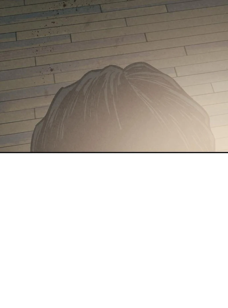 For Your Murder Chapter 41 - Page 118