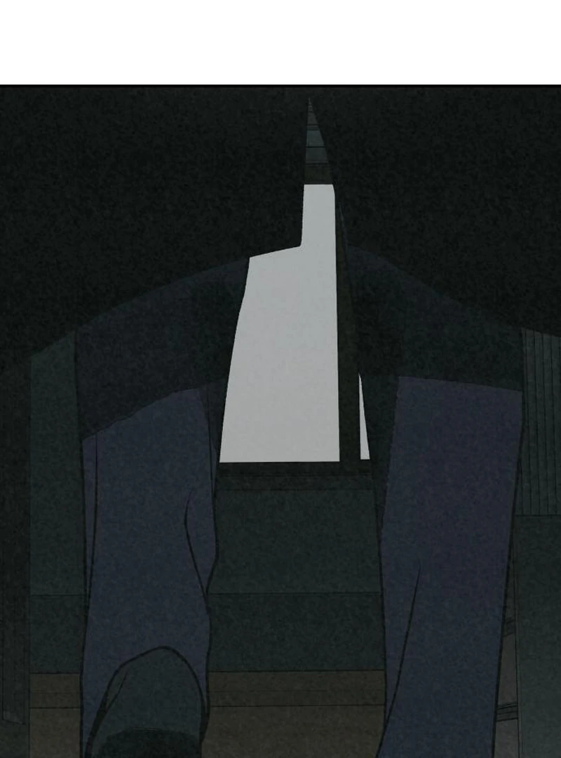 For Your Murder Chapter 41 - Page 119