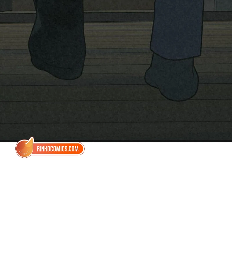 For Your Murder Chapter 41 - Page 120