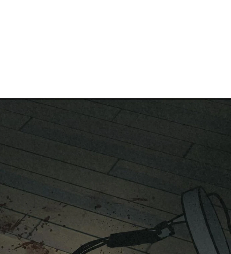 For Your Murder Chapter 41 - Page 121