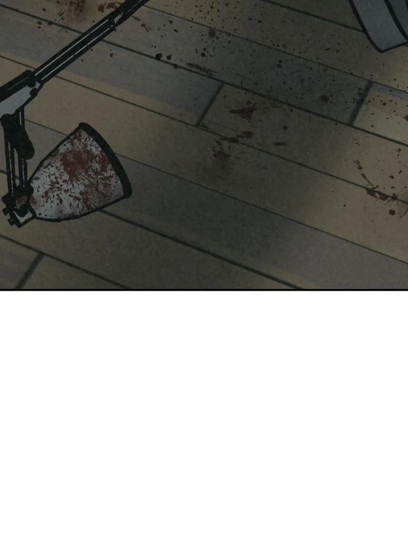 For Your Murder Chapter 41 - Page 122