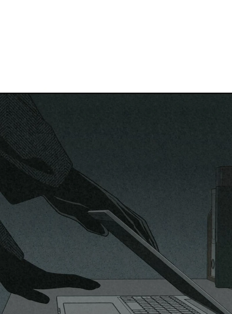 For Your Murder Chapter 41 - Page 123