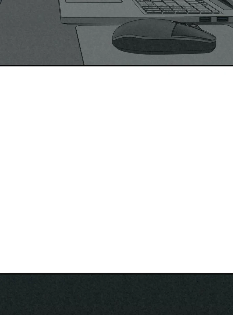 For Your Murder Chapter 41 - Page 124