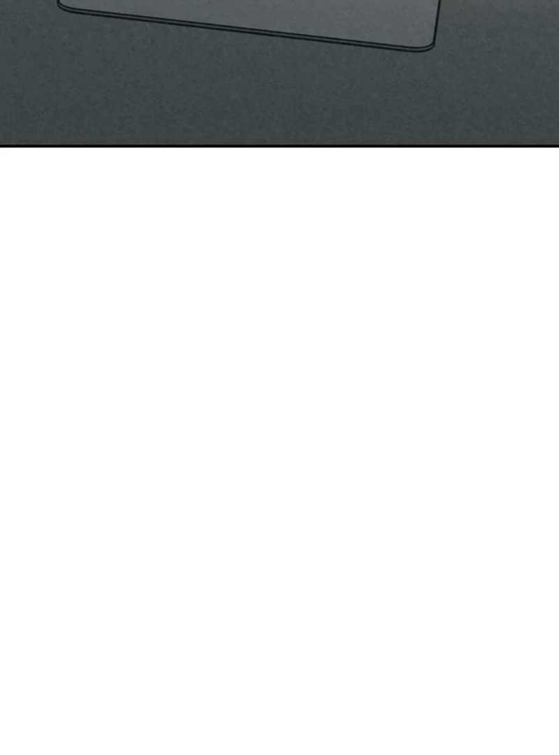 For Your Murder Chapter 41 - Page 127