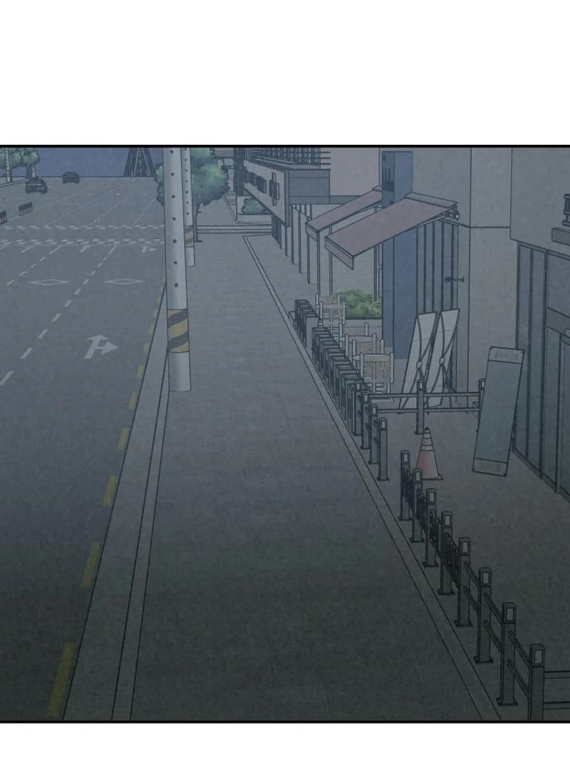 For Your Murder Chapter 41 - Page 129