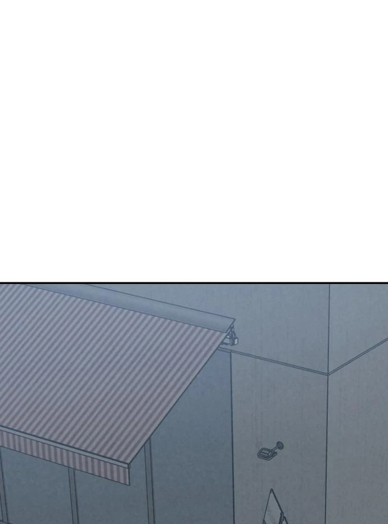 For Your Murder Chapter 41 - Page 130