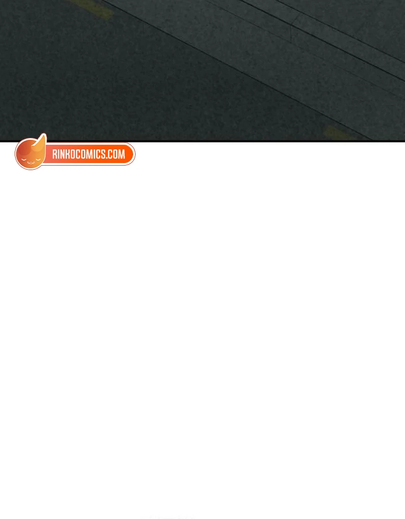 For Your Murder Chapter 41 - Page 132