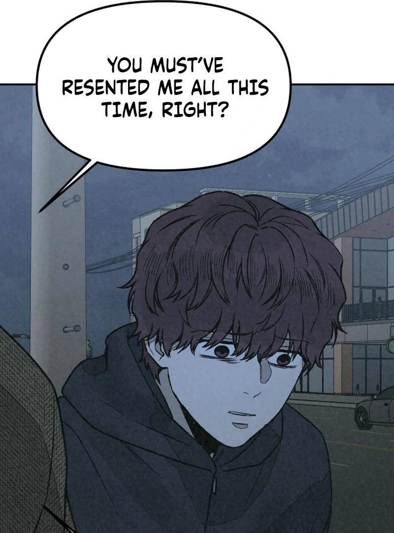 For Your Murder Chapter 41 - Page 133