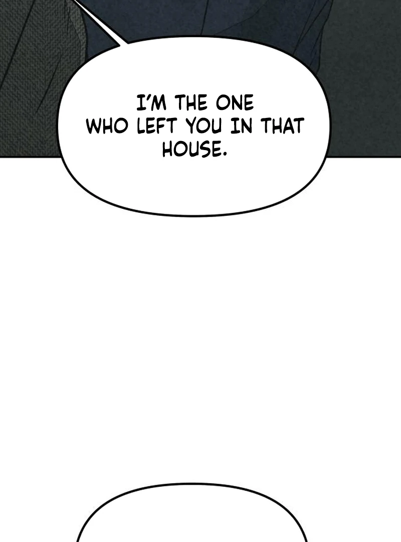 For Your Murder Chapter 41 - Page 134