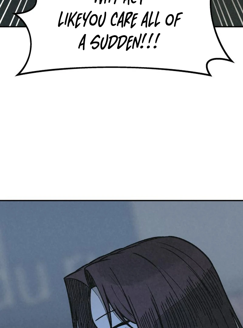 For Your Murder Chapter 41 - Page 138