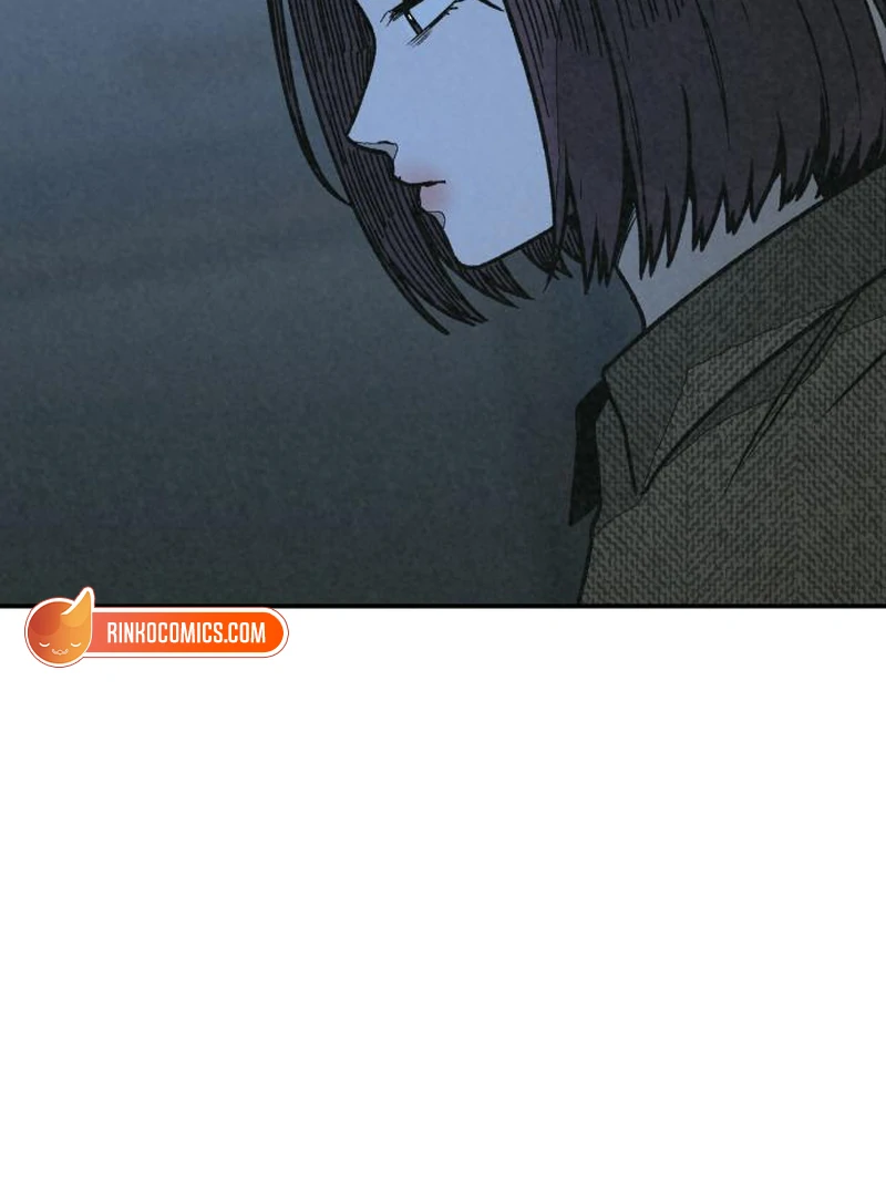 For Your Murder Chapter 41 - Page 139