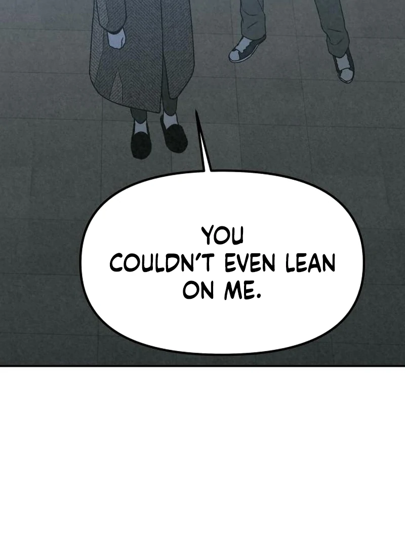 For Your Murder Chapter 41 - Page 141