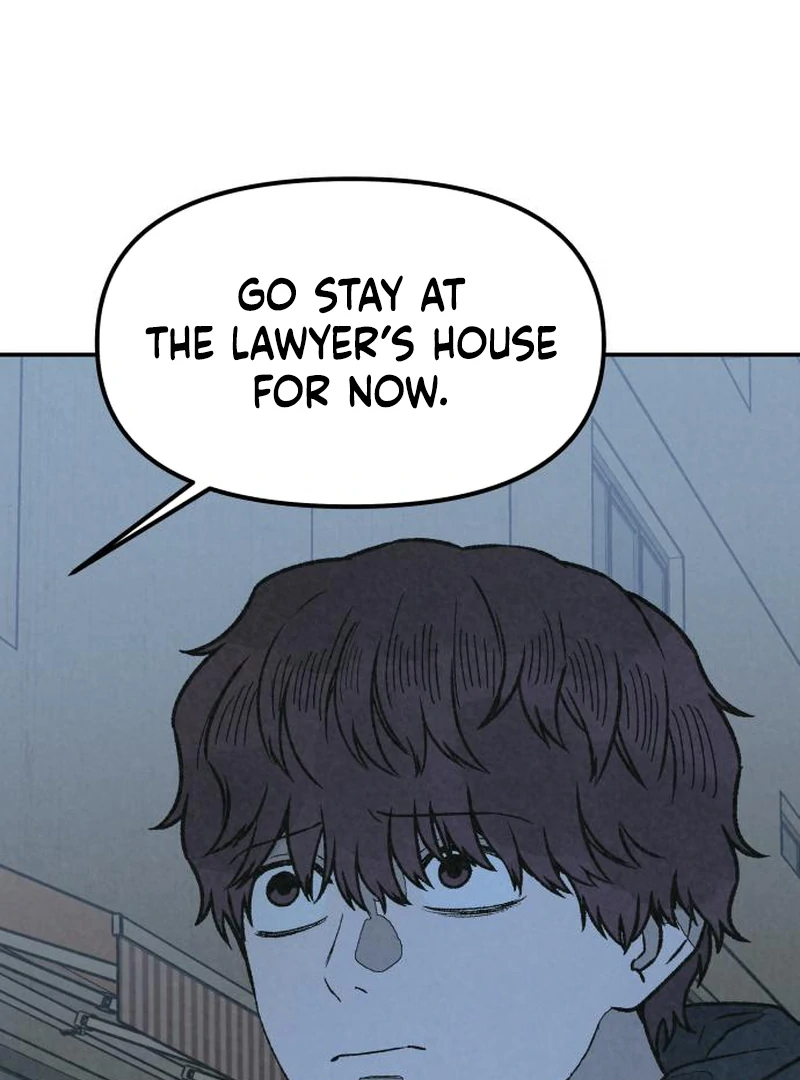 For Your Murder Chapter 41 - Page 142