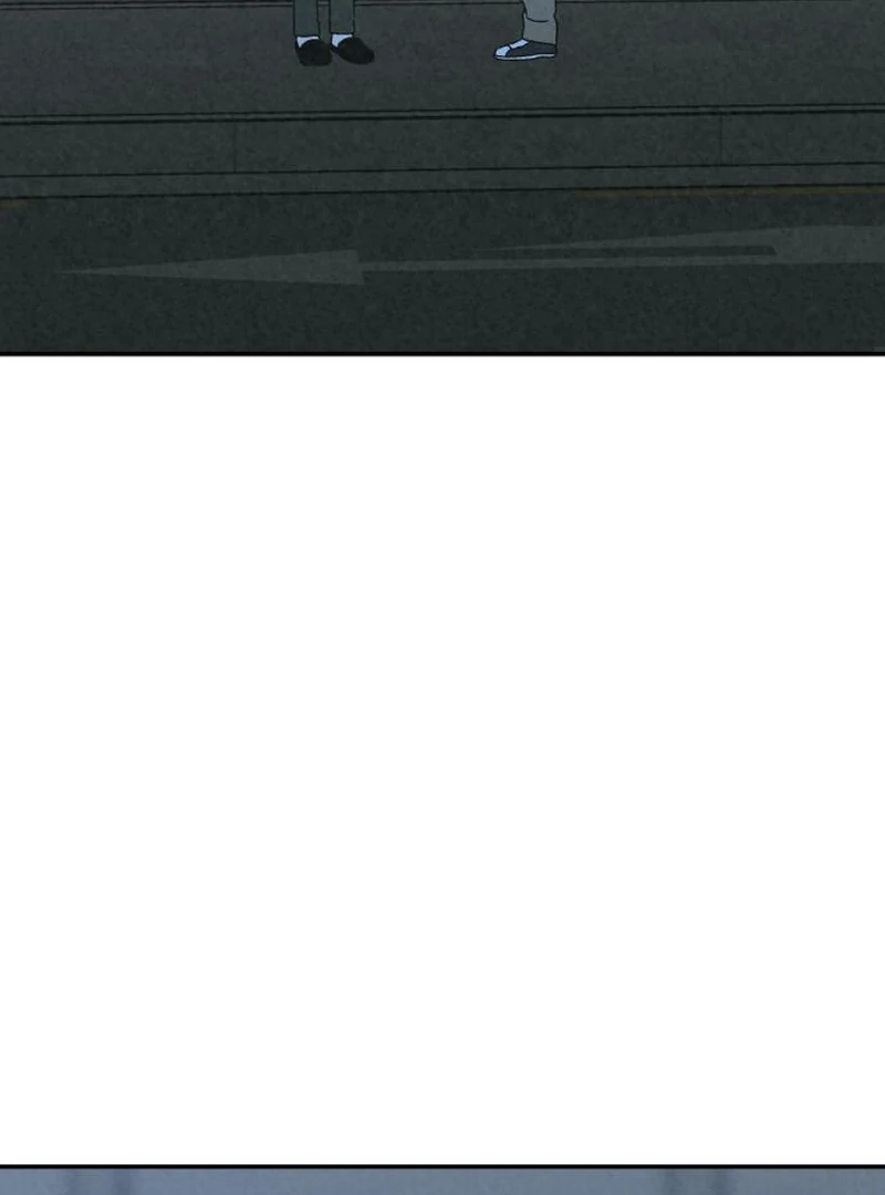 For Your Murder Chapter 41 - Page 148