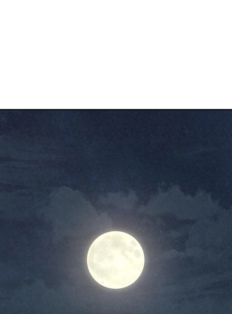 For Your Murder Chapter 41 - Page 150