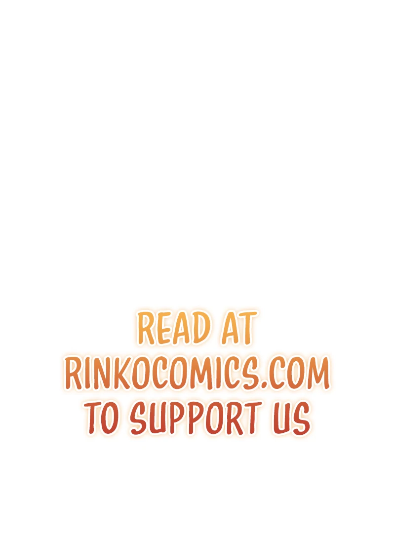 For Your Murder Chapter 41 - Page 152