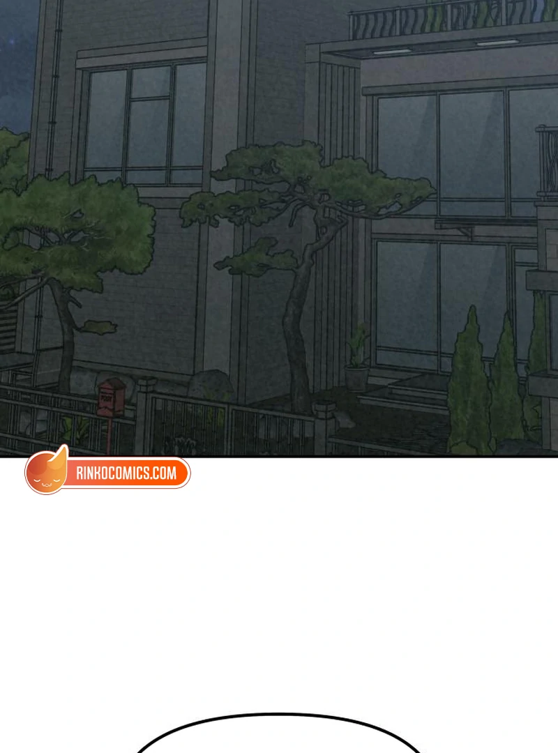 For Your Murder Chapter 41 - Page 154