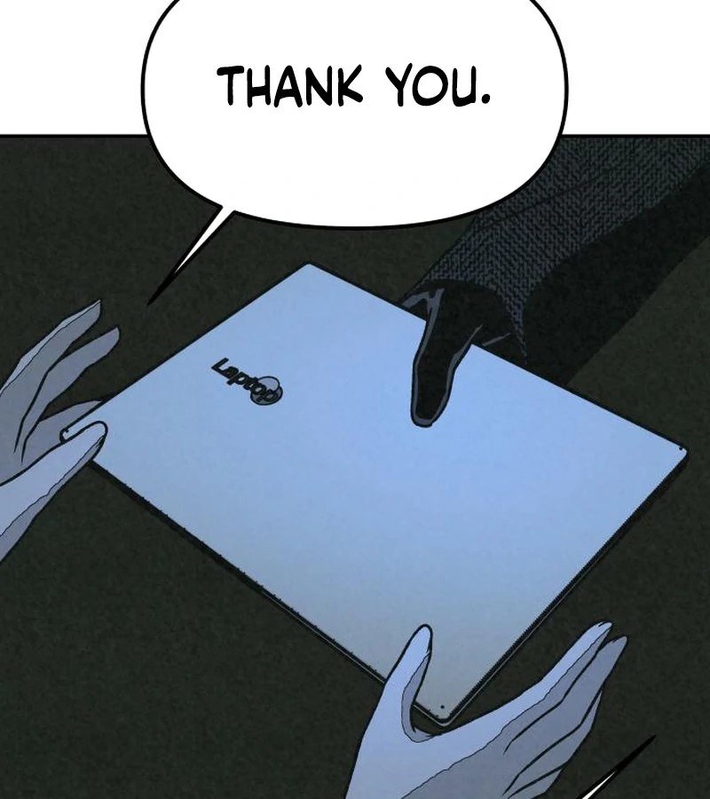 For Your Murder Chapter 41 - Page 155