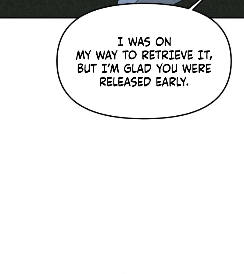 For Your Murder Chapter 41 - Page 156