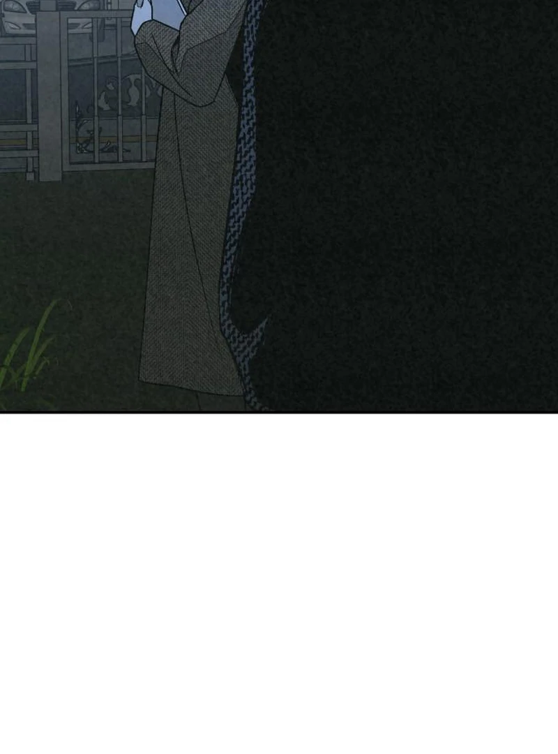 For Your Murder Chapter 41 - Page 160