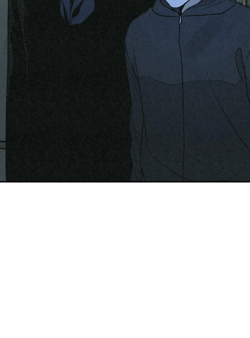 For Your Murder Chapter 41 - Page 162