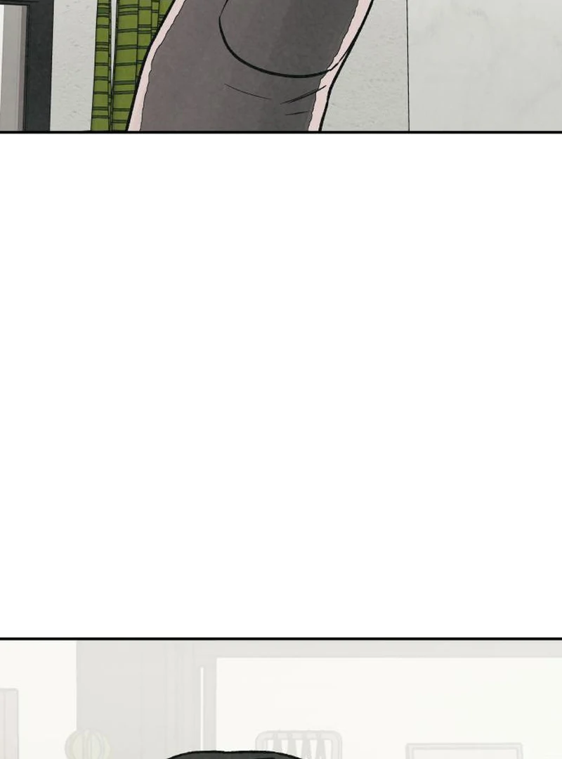 For Your Murder Chapter 41 - Page 165